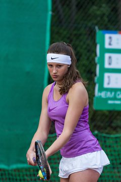 Lena Greiner 894 - Blankeneser Pfingstturnier